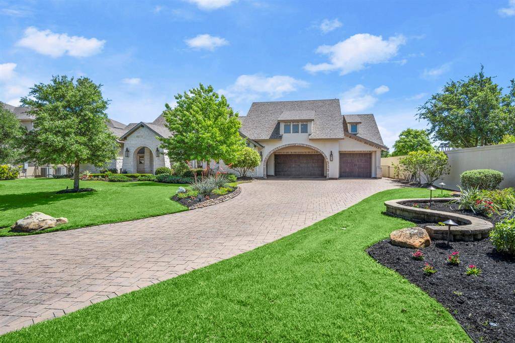 Cypress, TX 77433,18602 N Frio River CIR