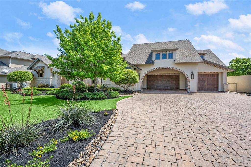 Cypress, TX 77433,18602 N Frio River CIR