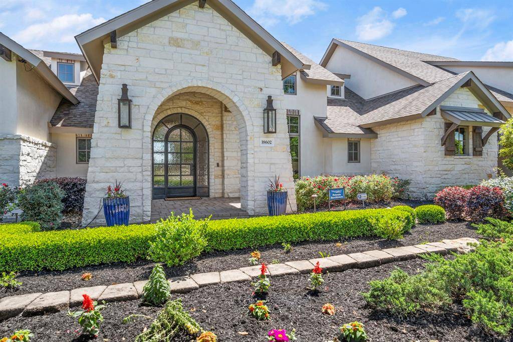 Cypress, TX 77433,18602 N Frio River CIR