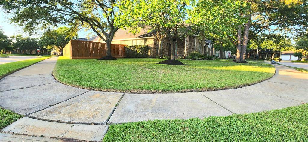 Cypress, TX 77429,16314 Cretian Point CT