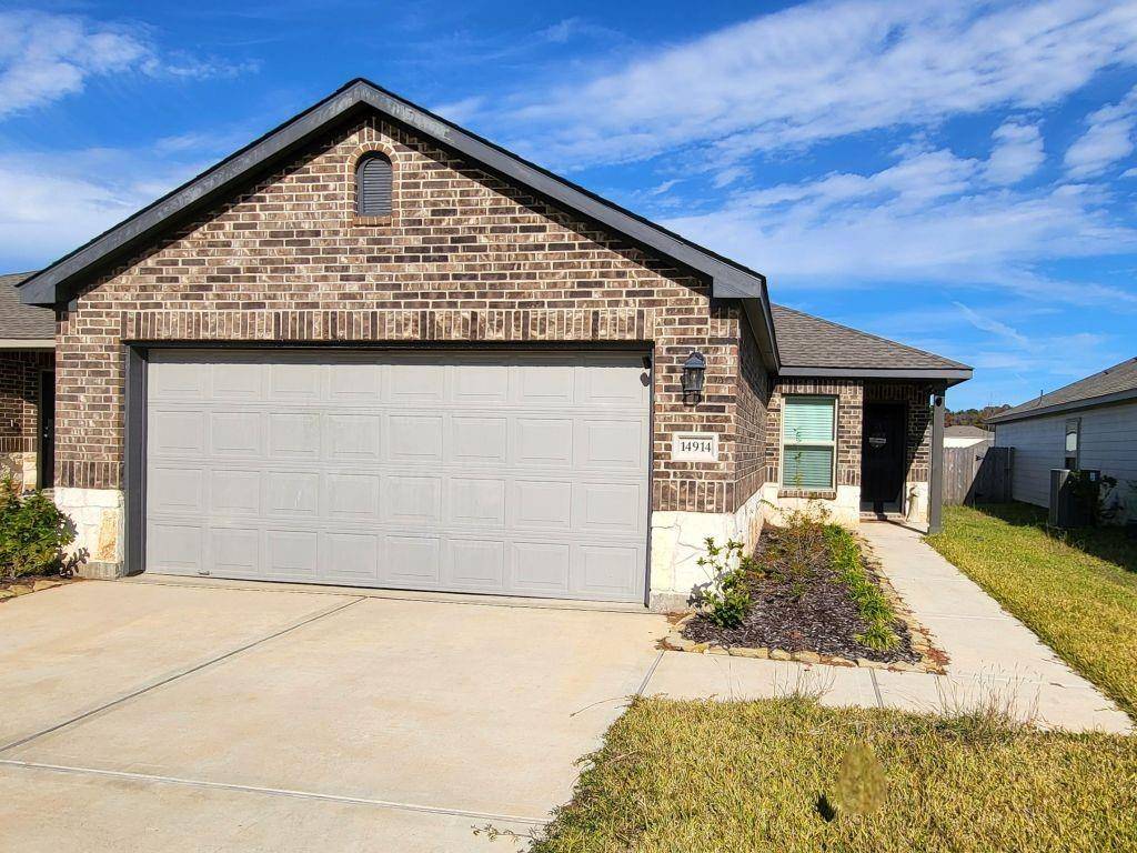 Montgomery, TX 77316,14914 Dane CT