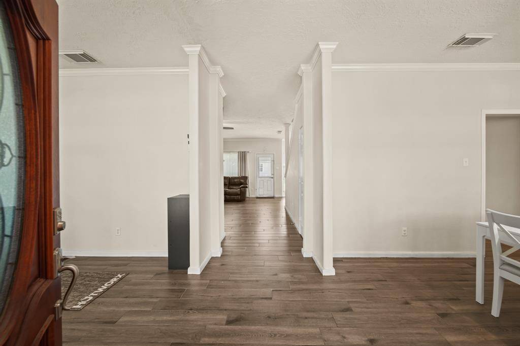 Pearland, TX 77584,3530 Chatwood