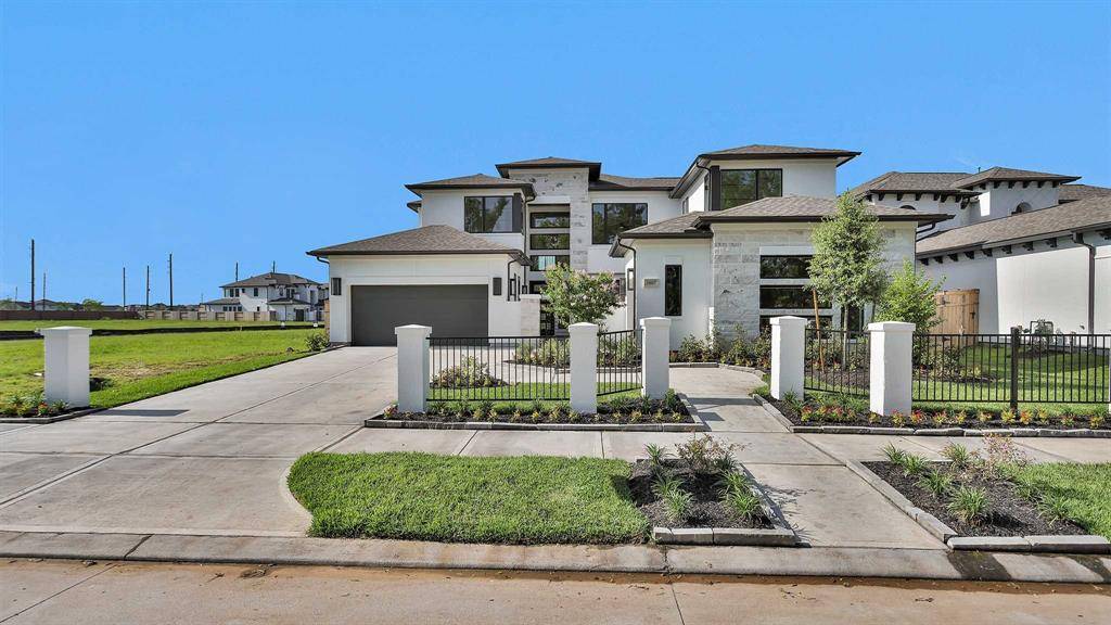 Missouri City, TX 77459,10007 Regal Mist DR