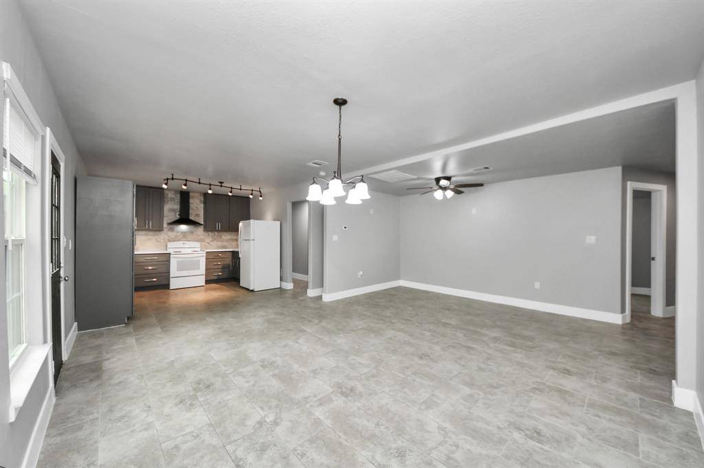 Pasadena, TX 77506,1012 Randall B ST #B