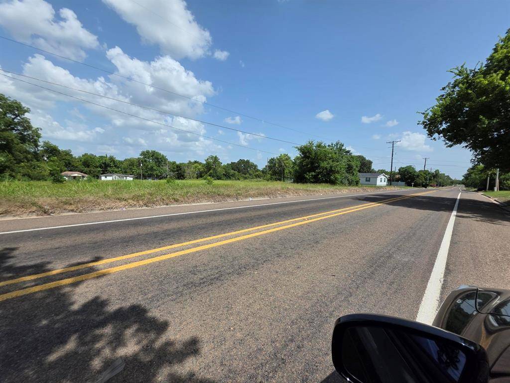 Navasota, TX 77868,TBD FM 3090
