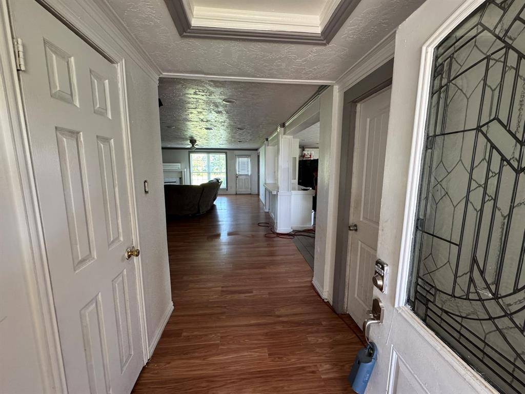 Cleveland, TX 77327,2420 County Road 3542