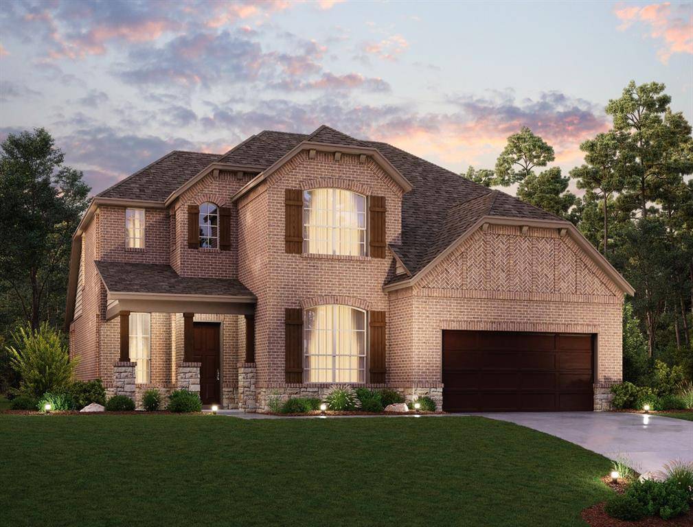 Katy, TX 77494,2307 Bristlegrass DR