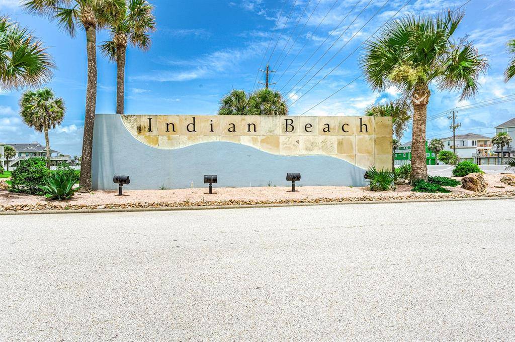 Galveston, TX 77554,18802 Shaman DR