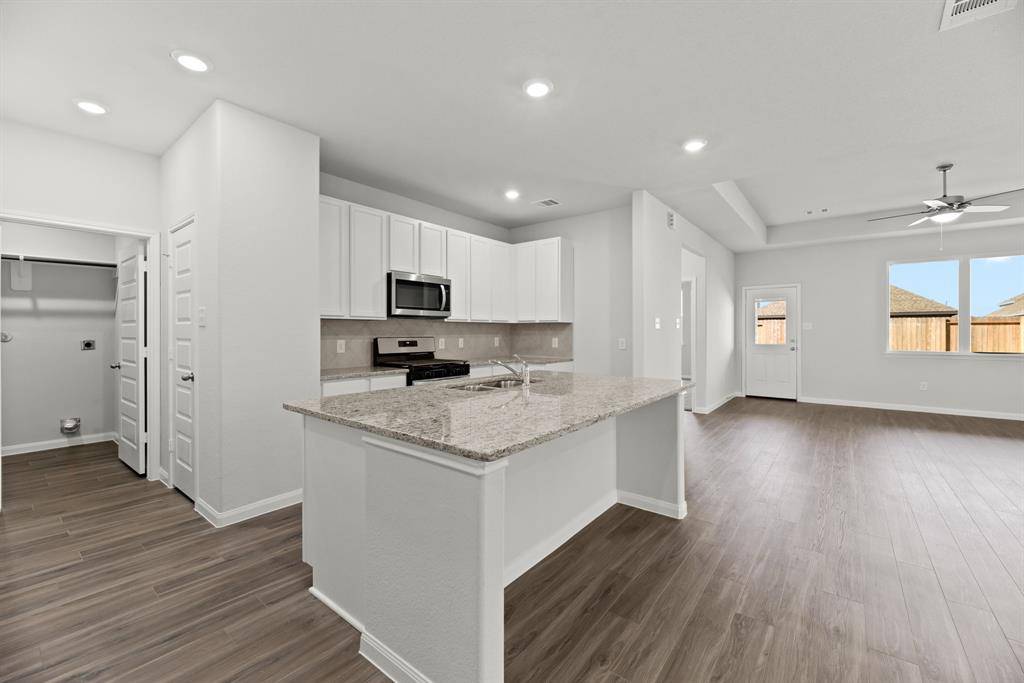 Conroe, TX 77302,16925 Hazelnut DR