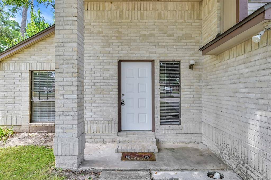 Spring, TX 77373,2342 Rambling Brook DR