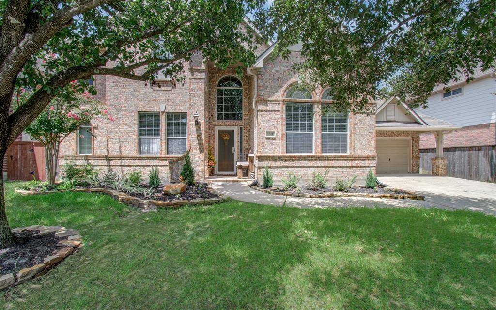 Spring, TX 77379,1311 Arden Forest DR