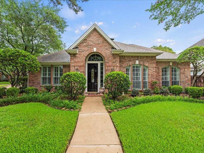 Houston, TX 77094,19426 Morrisfield CT