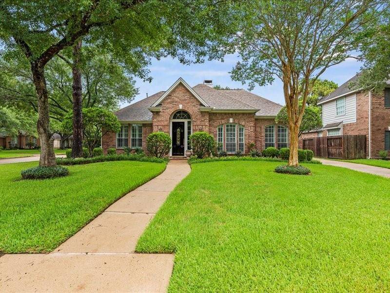 Houston, TX 77094,19426 Morrisfield CT