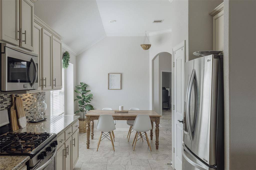 Spring, TX 77386,32109 Sagewood Bend LN