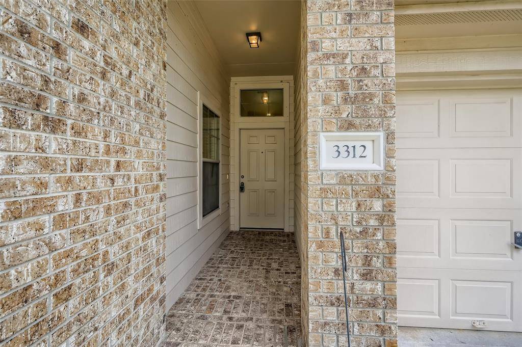 Pearland, TX 77584,3312 Southern Grove LN