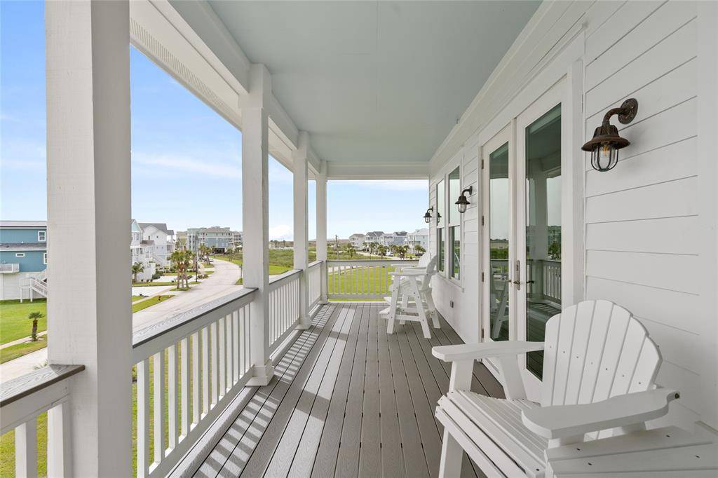 Galveston, TX 77554,26834 Bay Water DR