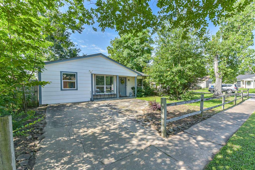 Hockley, TX 77447,24135 Four Sixes LN