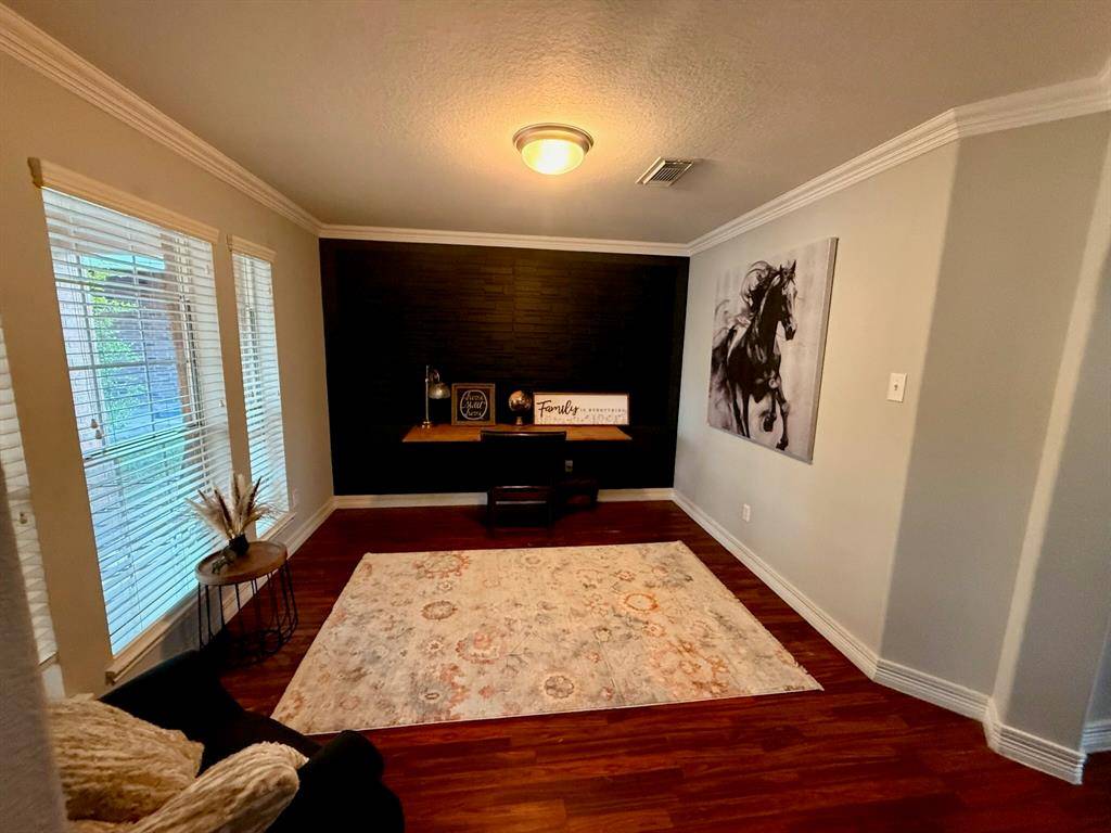 Houston, TX 77073,1247 Lavender Shade CT