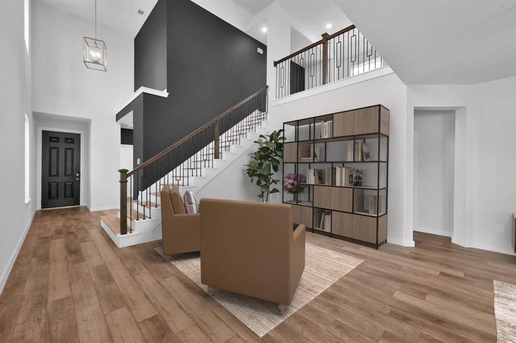 Montgomery, TX 77316,109 Morning Nook CT