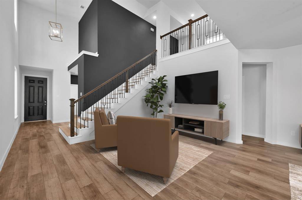 Montgomery, TX 77316,109 Morning Nook CT
