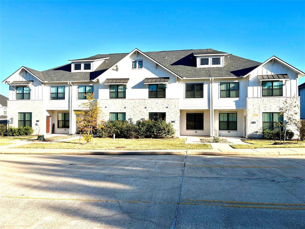 College Station, TX 77845,2126 Crescent Pointe Parkway