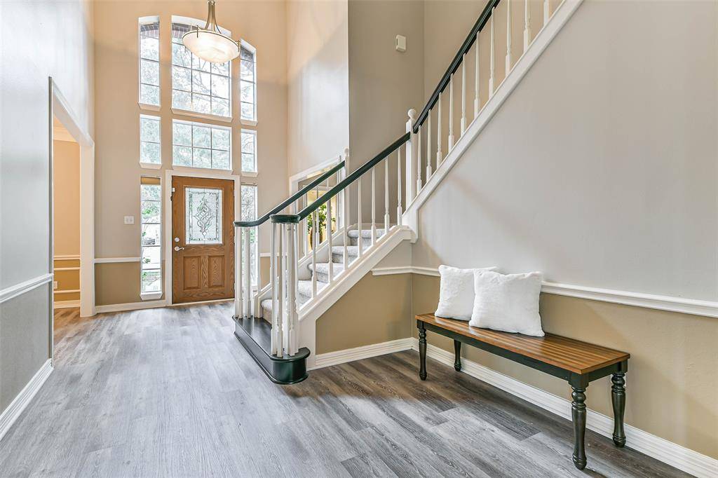 League City, TX 77573,2021 Sandy Coast CIR