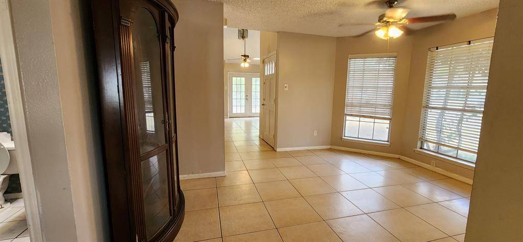 Houston, TX 77095,15902 Oak Mountain Dr DR