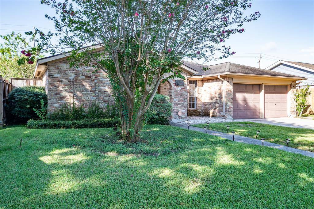 Houston, TX 77089,11114 Sageheather DR