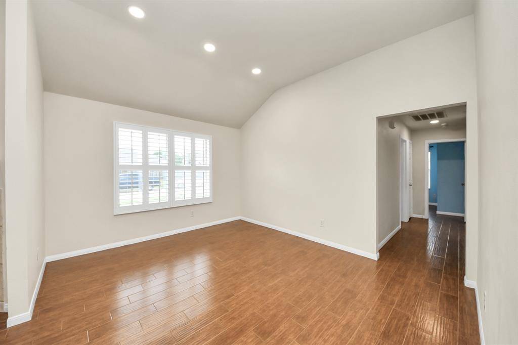 Cypress, TX 77433,19603 Swan Valley DR