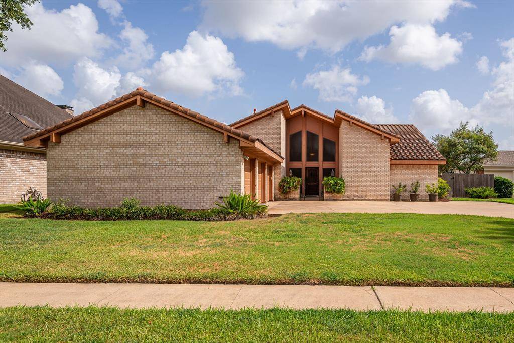 Pasadena, TX 77504,4403 Montevideo CIR