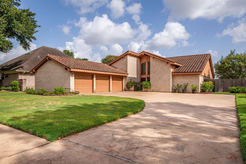 Pasadena, TX 77504,4403 Montevideo CIR