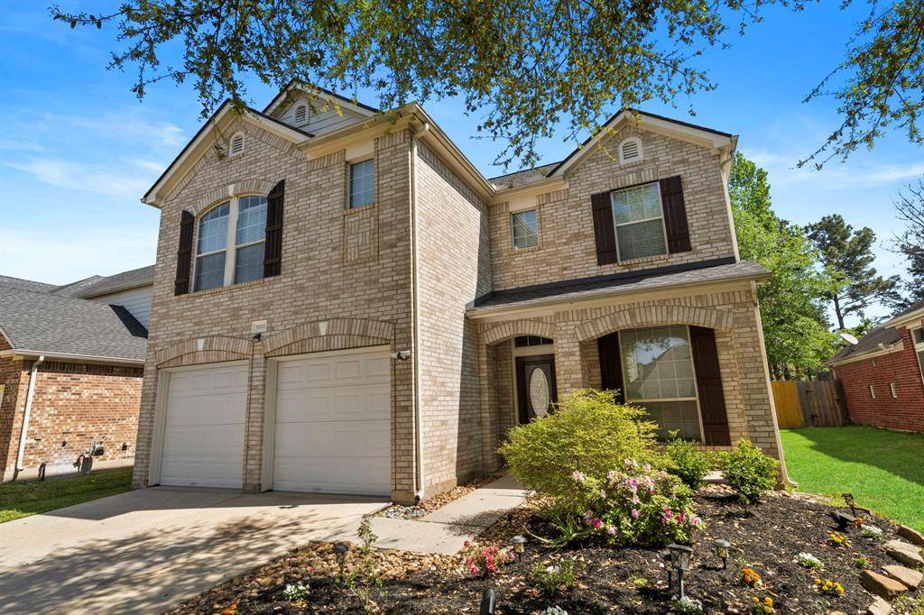 Spring, TX 77388,19918 Doversgreen LN