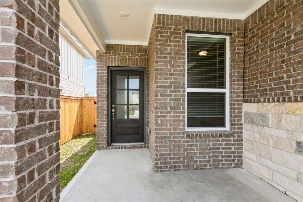 Conroe, TX 77302,15530 Olive Terrace TRL
