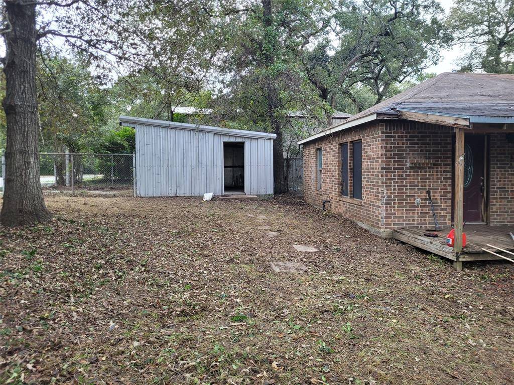 Tomball, TX 77377,14902 Sage Thrasher DR