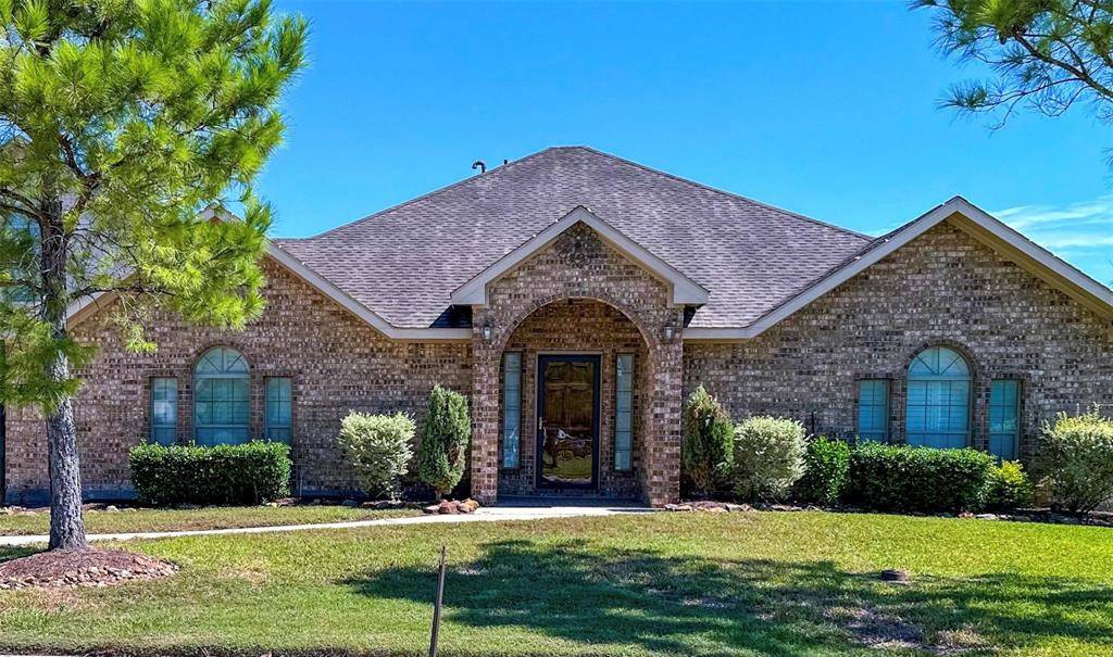League City, TX 77573,2407 Florence DR