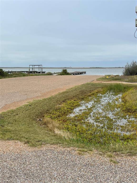 Freeport, TX 77541,00 Bayshore