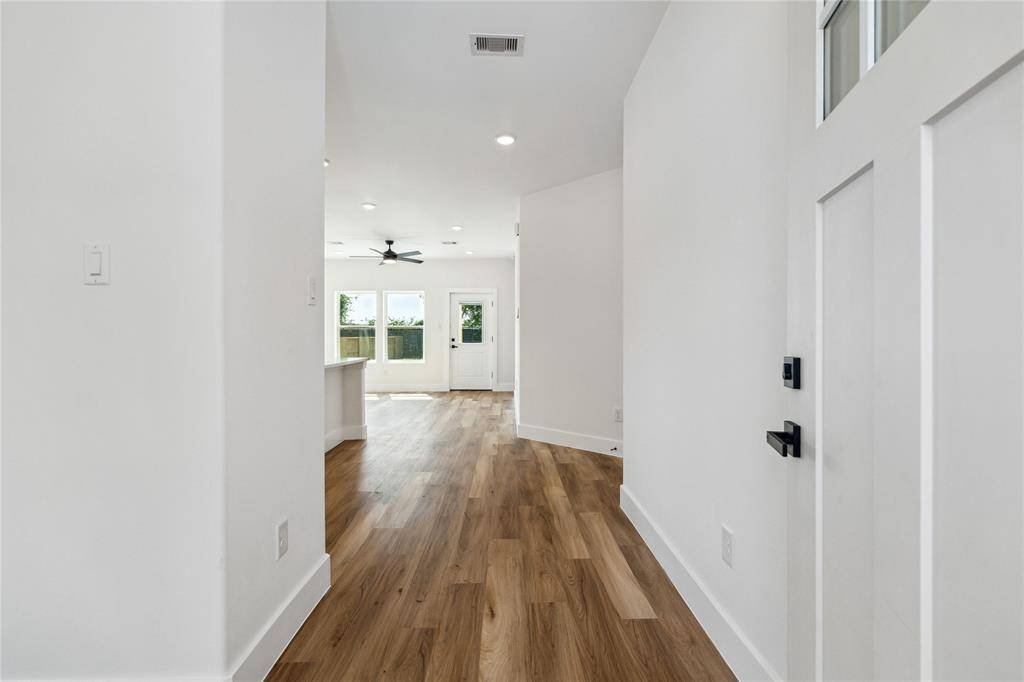 Santa Fe, TX 77510,3700 Avenue S