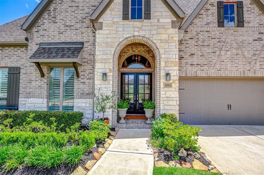 Fulshear, TX 77441,30310 Wild Garden Way CT