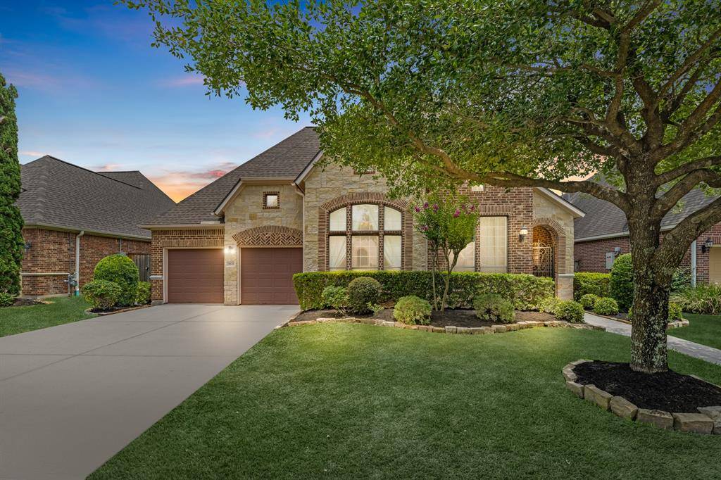 Spring, TX 77388,18630 Landrum Point LN