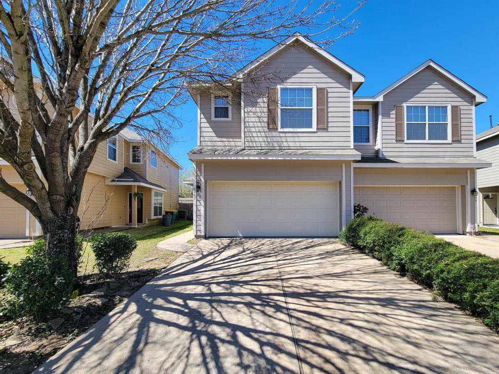 Houston, TX 77084,6135 SHELBOURNE PARK LN