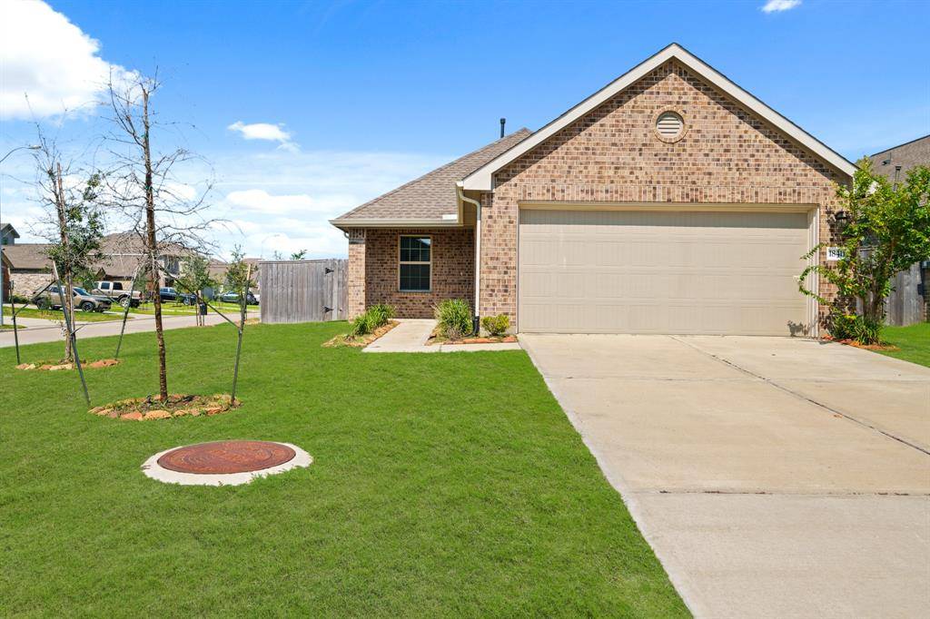 Hockley, TX 77447,18411 Running Shadow CT