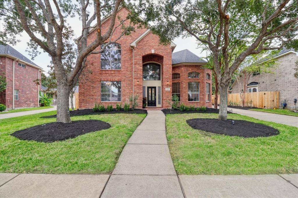 Katy, TX 77450,21618 Canyon Forest CT