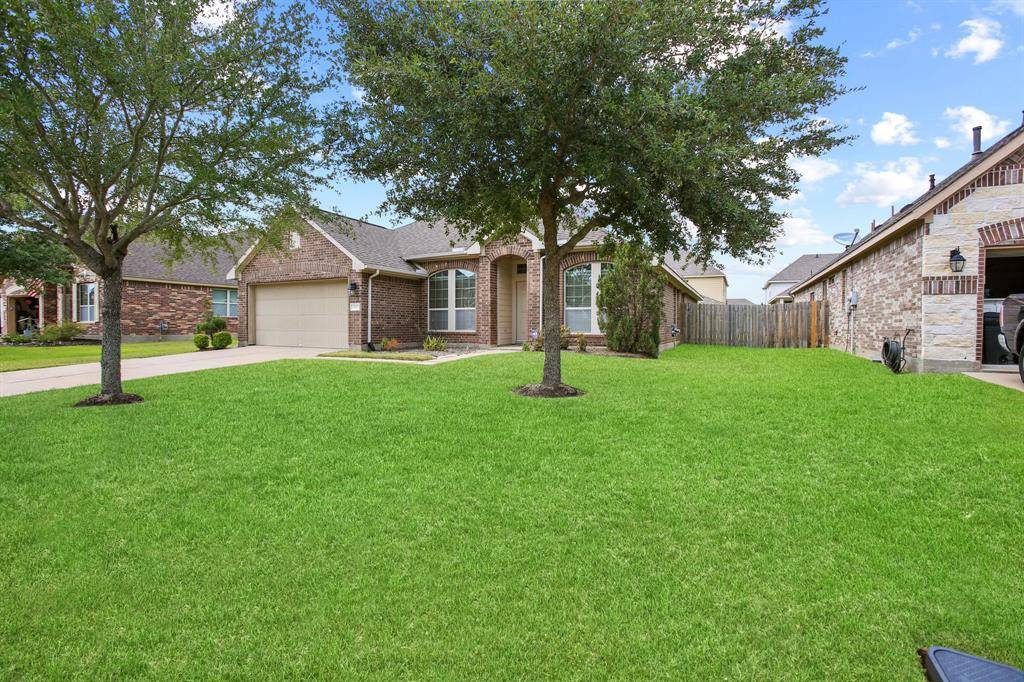 Rosenberg, TX 77469,9515 Bosque Hills CT