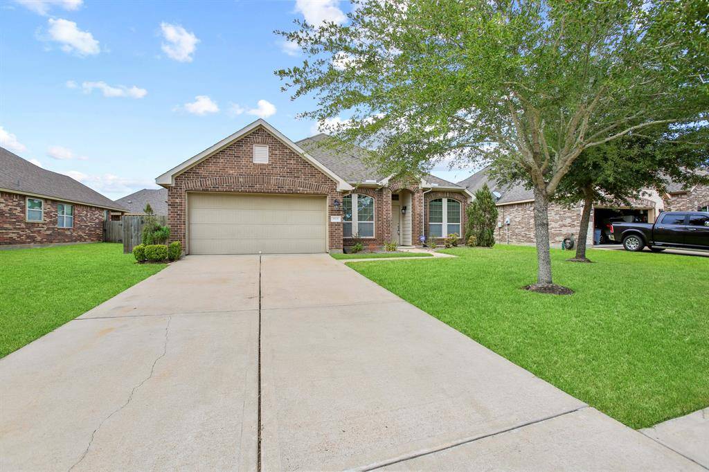 Rosenberg, TX 77469,9515 Bosque Hills CT