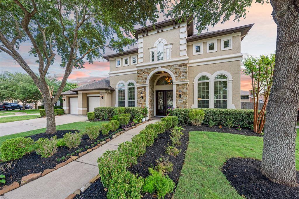 Sugar Land, TX 77479,4506 Willingham CT