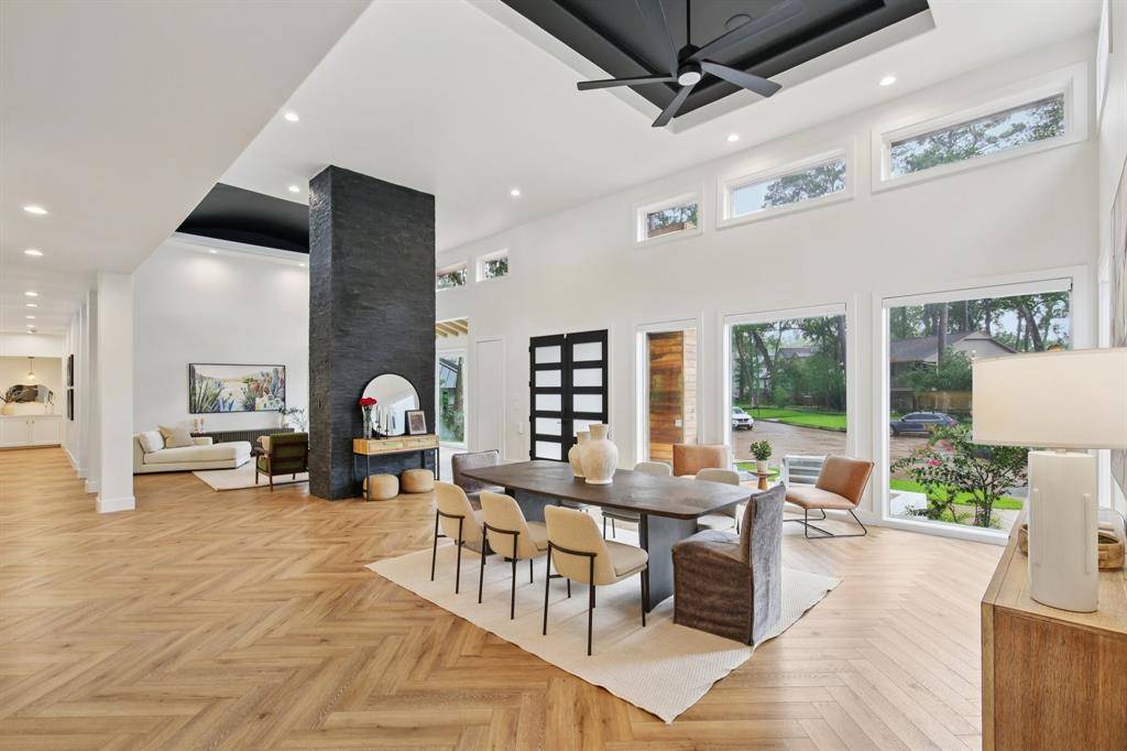 Houston, TX 77079,14103 Carolcrest CIR
