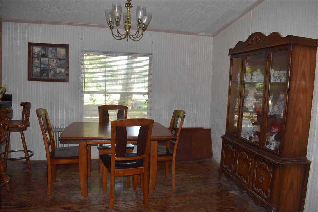 Splendora, TX 77372,26002 Whitetail WAY