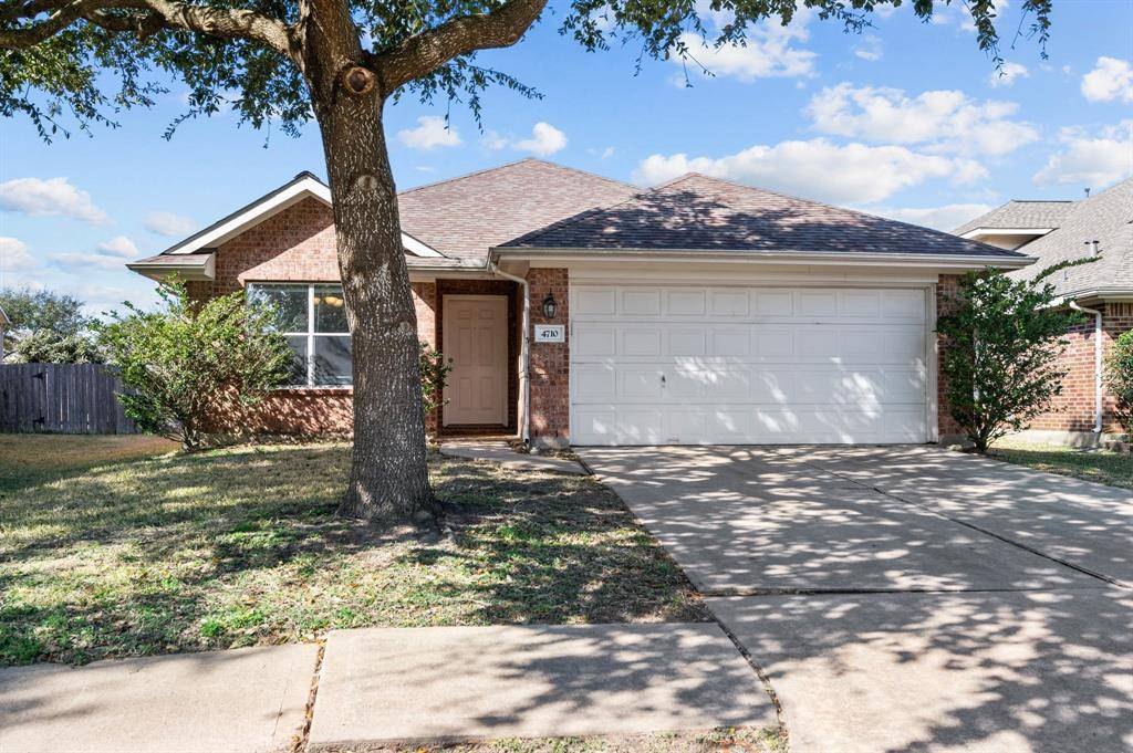 Katy, TX 77449,4710 Lonestone CIR