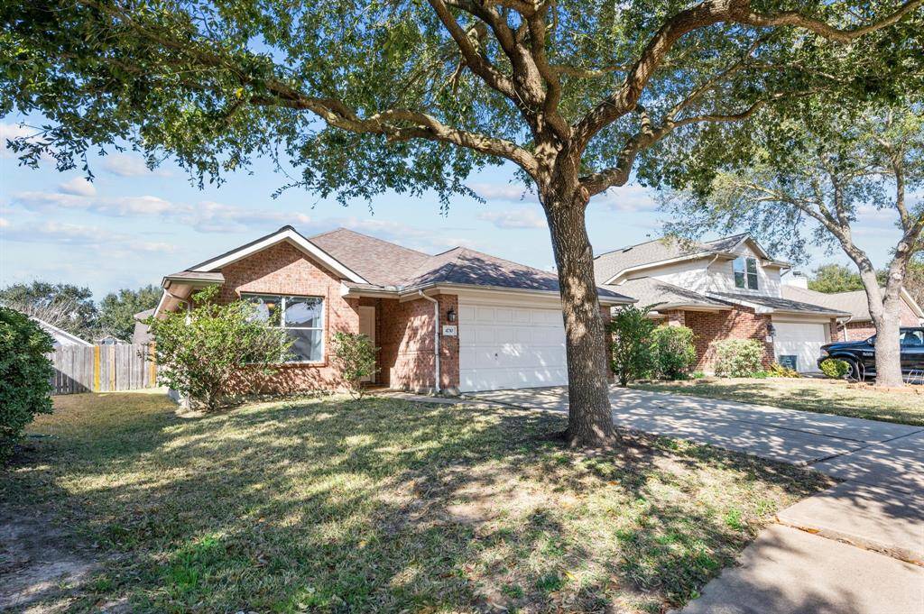 Katy, TX 77449,4710 Lonestone CIR