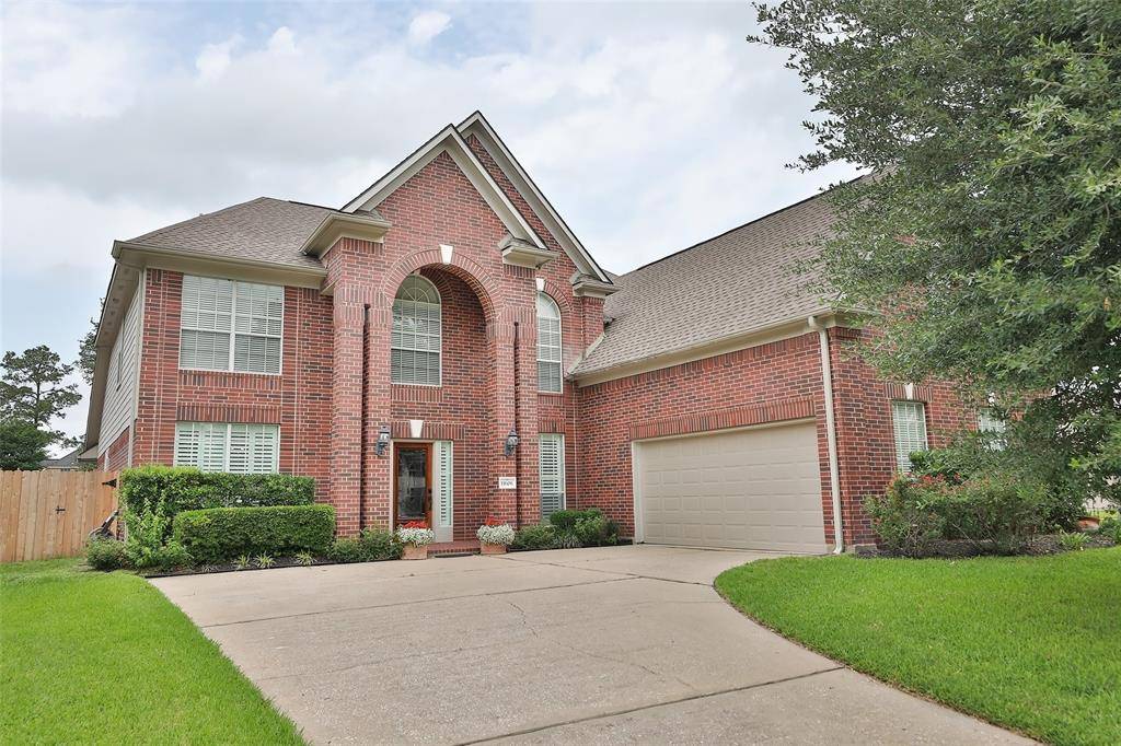 Cypress, TX 77429,11606 Marwell LN